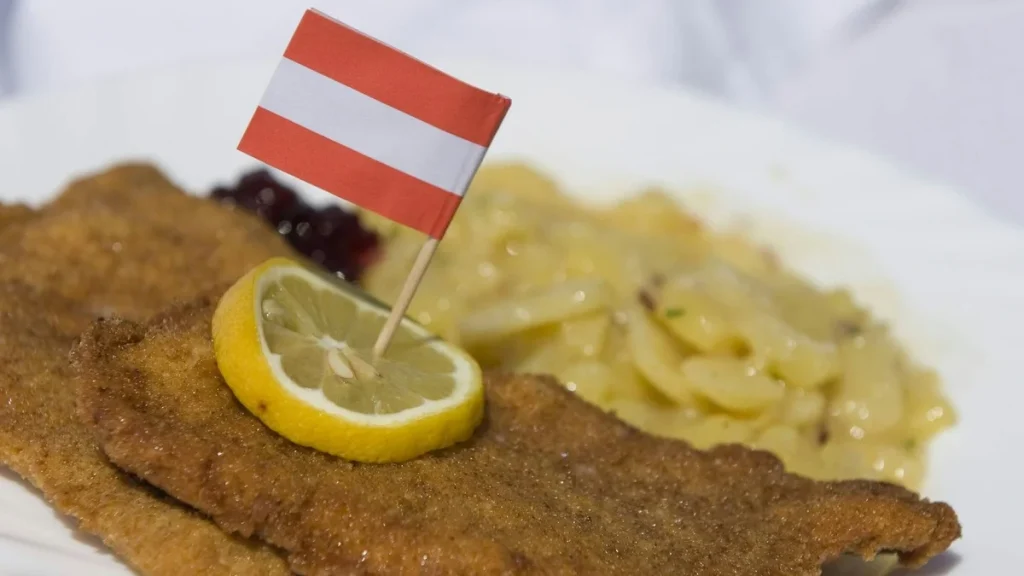 Gastro-Kennzeichnung ÖVP: Wie Marchettis Plan Fleisch, Milch und Eier im Wirtshaus sichtbar macht