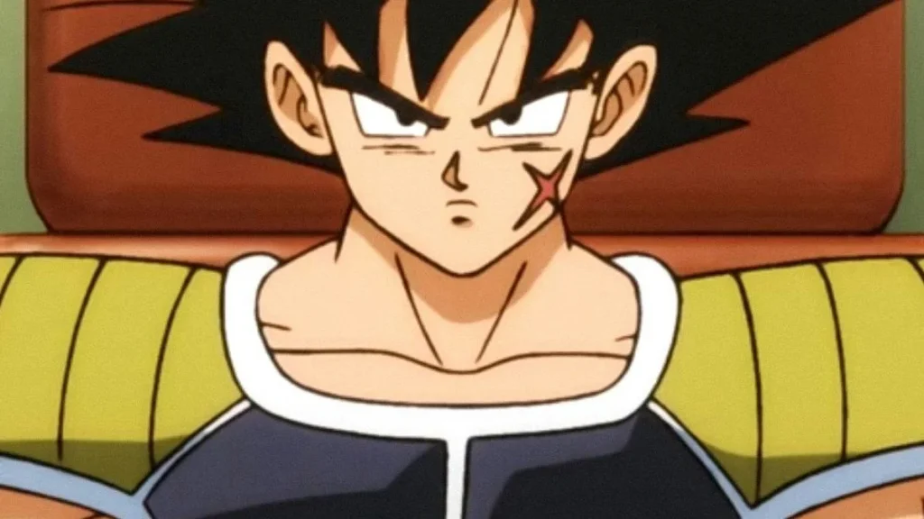 Bin Shimada, Dragon Ball: Warum KI-Kopien von Brolys Stimme den 71-Jährigen wütend machen