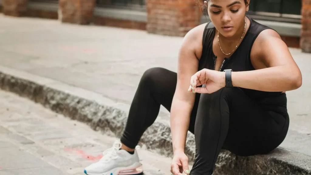 Smartwatch Kalorienverbrauch: Wie Apple Watch, Garmin und Samsung beim Sport um bis zu 68 Kkal danebenliegen