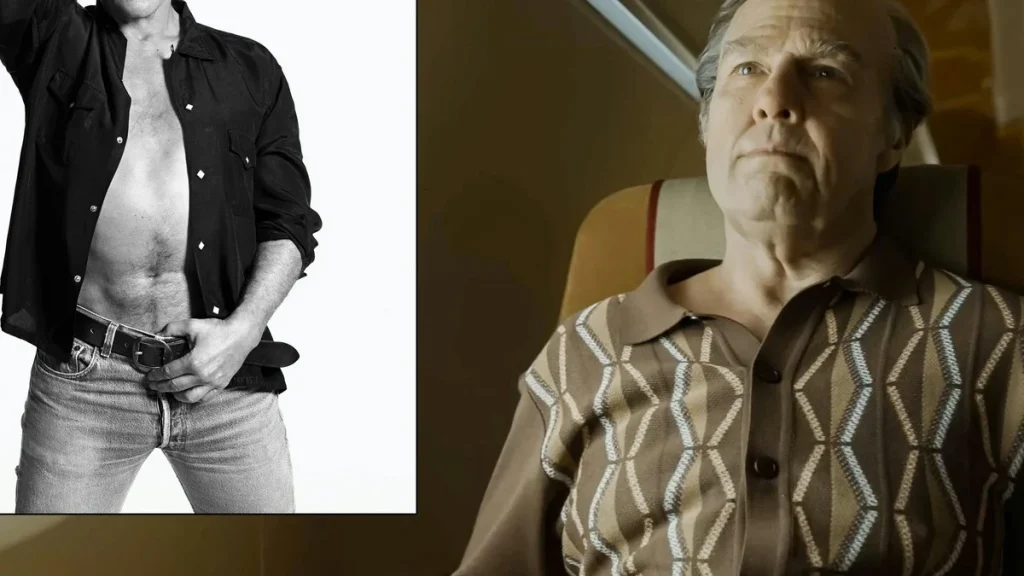 Tom Cruise mit 64: Warum das GQ-Cover und der Film „Digger“ zwei völlig verschiedene Männer zeigen
