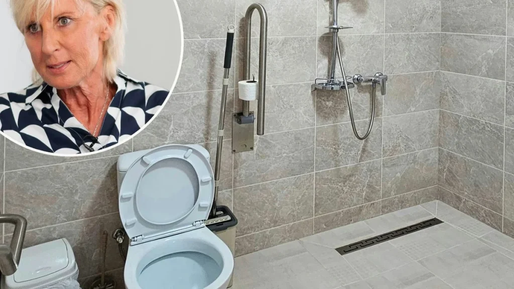 Wohnbauförderung Wien: Wie eine falsche MA-50-Auskunft Hermine R. 14.700 € kostete