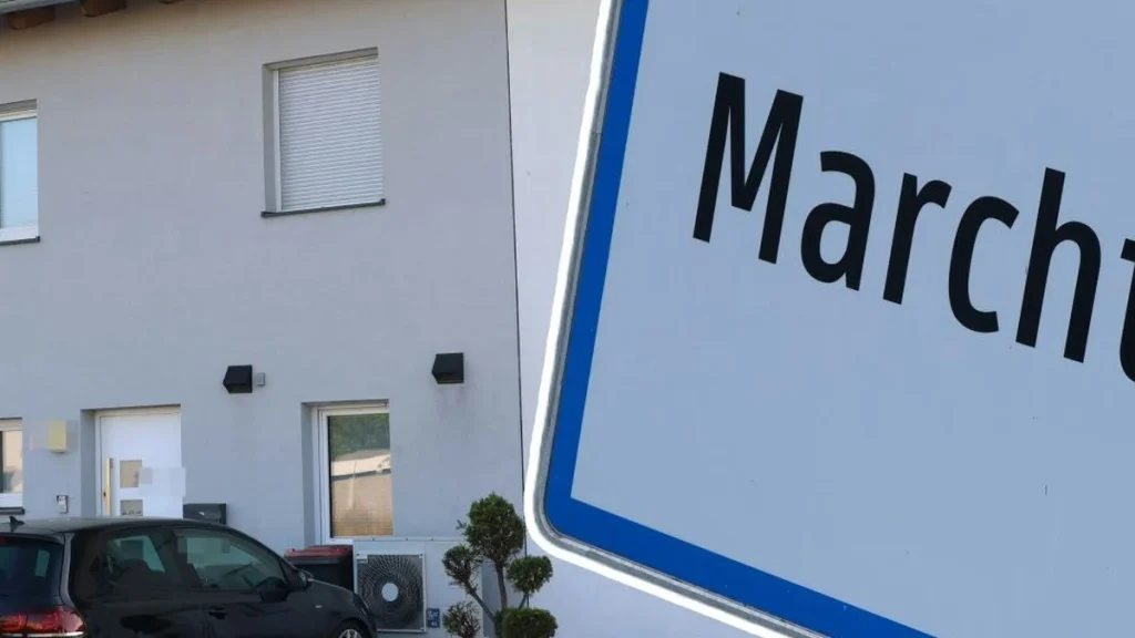 Marchtrenk-Todesfall: Wie digitale Spuren einen 51-Jährigen in Oberösterreich überführten