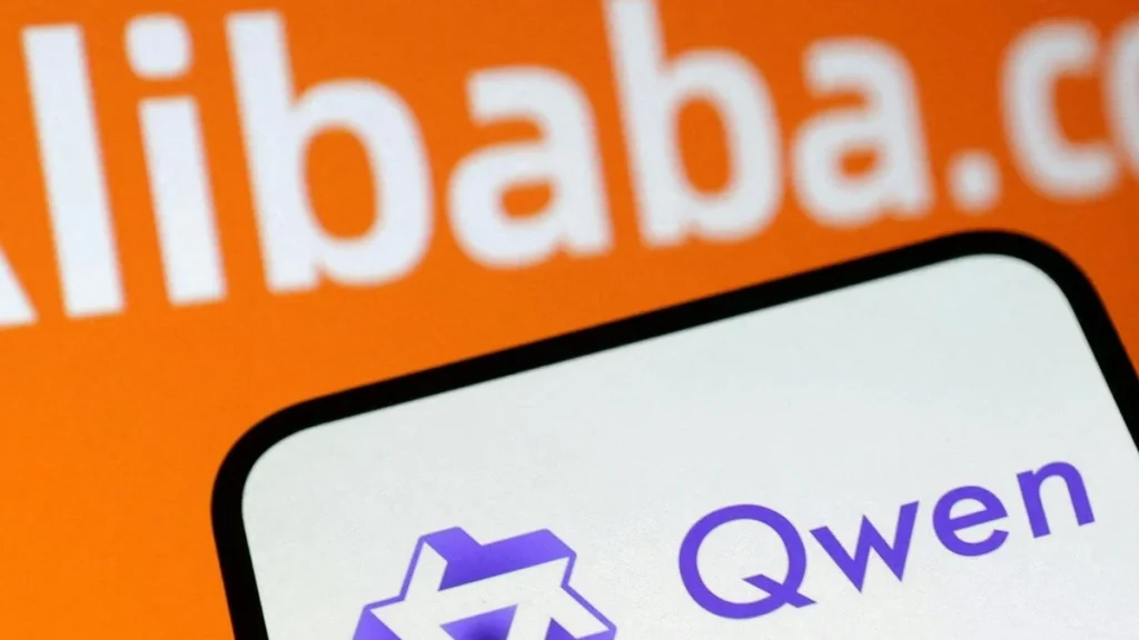 Qwen Intelligence auf Honor-Smartphones: Was die Alibaba-KI wirklich kann — und für Wien noch fehlt